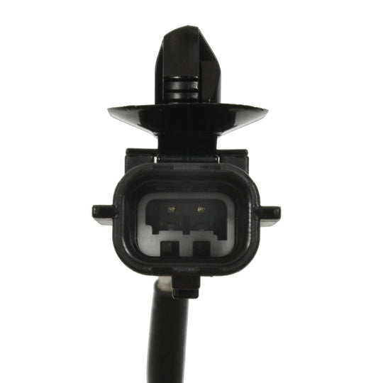 ALS2268 Standard Ignition ABS Wheel Speed Sensor Standard Ignition Canada