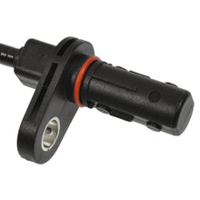 Load image into Gallery viewer, ALS2270 Standard Ignition ABS Wheel Speed Sensor Standard Ignition Canada