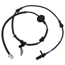 Load image into Gallery viewer, ALS2270 Standard Ignition ABS Wheel Speed Sensor Standard Ignition Canada