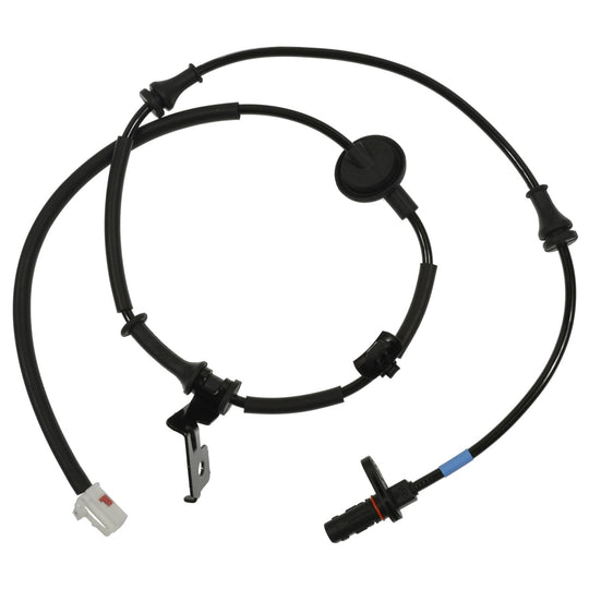 ALS2270 Standard Ignition ABS Wheel Speed Sensor Standard Ignition Canada