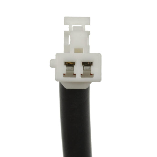 ALS2270 Standard Ignition ABS Wheel Speed Sensor Standard Ignition Canada