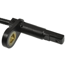 Charger l'image dans la galerie, ALS2271 Standard Ignition ABS Wheel Speed Sensor Standard Ignition Canada