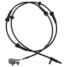Charger l'image dans la galerie, ALS2271 Standard Ignition ABS Wheel Speed Sensor Standard Ignition Canada