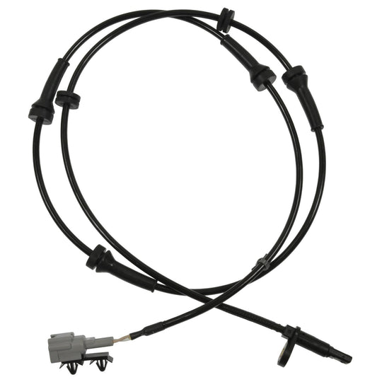 ALS2271 Standard Ignition ABS Wheel Speed Sensor Standard Ignition Canada