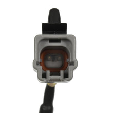 Charger l'image dans la galerie, ALS2271 Standard Import ABS Wheel Speed Sensor Standard Import Canada