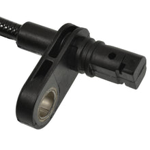 Load image into Gallery viewer, ALS2272 Standard Import ABS Wheel Speed Sensor Standard Import Canada