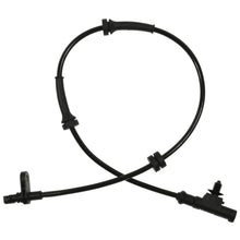 Load image into Gallery viewer, ALS2272 Standard Import ABS Wheel Speed Sensor Standard Import Canada