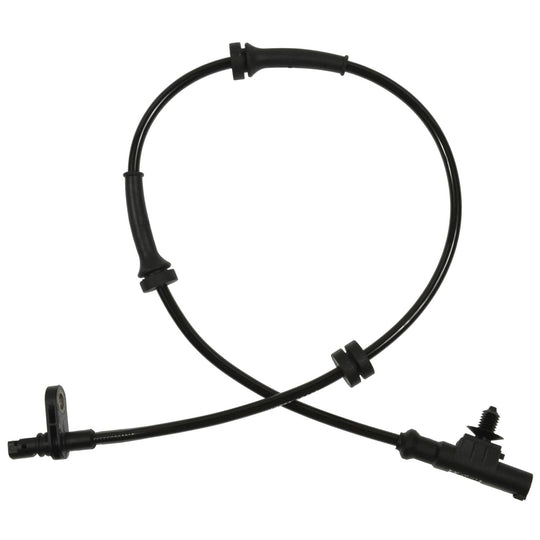 ALS2272 Standard Import ABS Wheel Speed Sensor Standard Import Canada