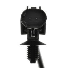 Load image into Gallery viewer, ALS2272 Standard Import ABS Wheel Speed Sensor Standard Import Canada