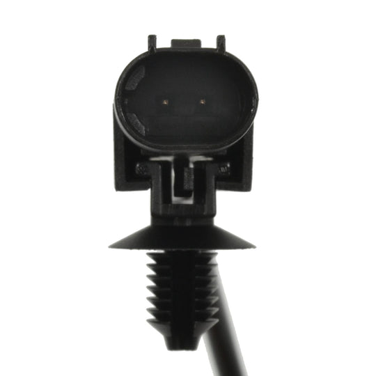 ALS2272 Standard Import ABS Wheel Speed Sensor Standard Import Canada