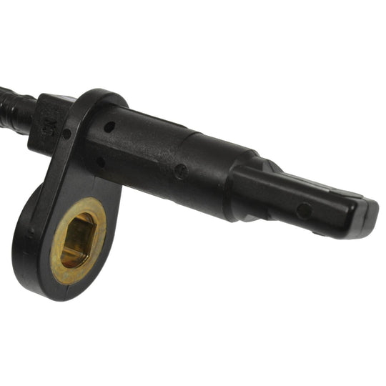 ALS2273 Standard Ignition ABS Wheel Speed Sensor Standard Ignition Canada