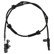 Load image into Gallery viewer, ALS2273 Standard Ignition ABS Wheel Speed Sensor Standard Ignition Canada