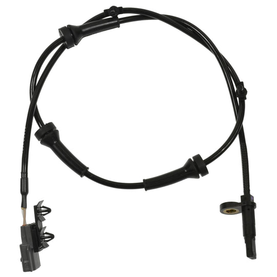 ALS2273 Standard Ignition ABS Wheel Speed Sensor Standard Ignition Canada