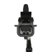 Load image into Gallery viewer, ALS2273 Standard Ignition ABS Wheel Speed Sensor Standard Ignition Canada