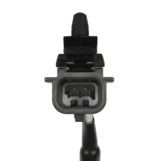 ALS2273 Standard Ignition ABS Wheel Speed Sensor Standard Ignition Canada