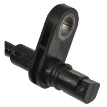 Charger l'image dans la galerie, ALS2274 Standard Import ABS Wheel Speed Sensor Standard Import Canada