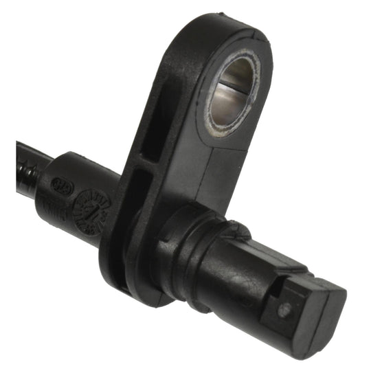 ALS2274 Standard Import ABS Wheel Speed Sensor Standard Import Canada