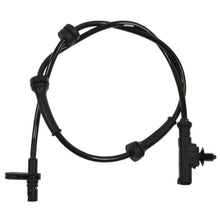 Charger l'image dans la galerie, ALS2274 Standard Import ABS Wheel Speed Sensor Standard Import Canada