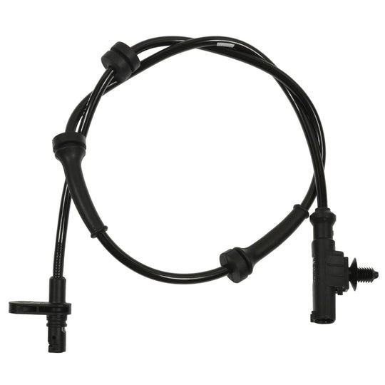 ALS2274 Standard Import ABS Wheel Speed Sensor Standard Import Canada