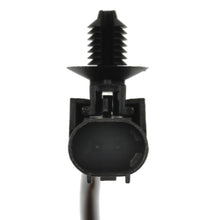 Charger l'image dans la galerie, ALS2274 Standard Import ABS Wheel Speed Sensor Standard Import Canada