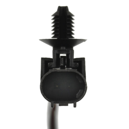 ALS2274 Standard Import ABS Wheel Speed Sensor Standard Import Canada