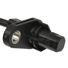 Load image into Gallery viewer, ALS2275 Standard Import ABS Wheel Speed Sensor Standard Import Canada