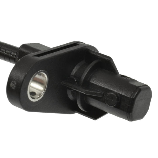 ALS2275 Standard Import ABS Wheel Speed Sensor Standard Import Canada