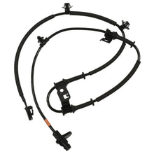 Load image into Gallery viewer, ALS2275 Standard Import ABS Wheel Speed Sensor Standard Import Canada