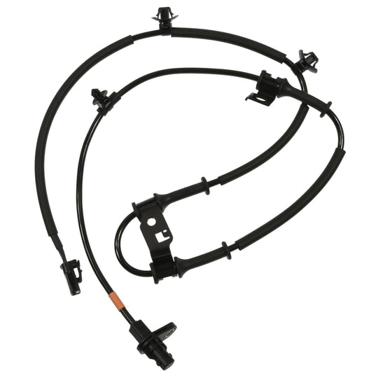 ALS2275 Standard Import ABS Wheel Speed Sensor Standard Import Canada