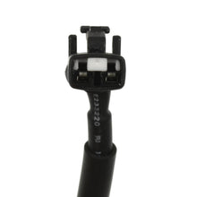 Load image into Gallery viewer, ALS2275 Standard Import ABS Wheel Speed Sensor Standard Import Canada