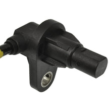 Load image into Gallery viewer, ALS2276 Standard Import ABS Wheel Speed Sensor Standard Import Canada