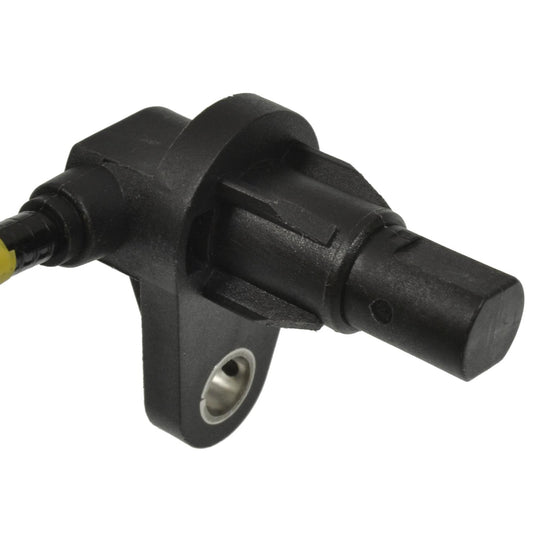 ALS2276 Standard Import ABS Wheel Speed Sensor Standard Import Canada