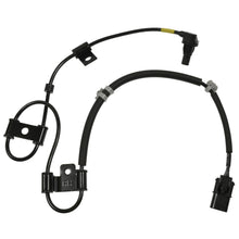 Load image into Gallery viewer, ALS2276 Standard Import ABS Wheel Speed Sensor Standard Import Canada