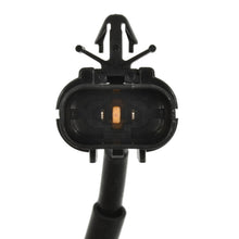 Load image into Gallery viewer, ALS2276 Standard Import ABS Wheel Speed Sensor Standard Import Canada