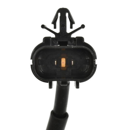 ALS2276 Standard Import ABS Wheel Speed Sensor Standard Import Canada
