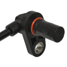 Load image into Gallery viewer, ALS2277 Standard Import ABS Wheel Speed Sensor Standard Import Canada