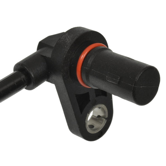 ALS2277 Standard Import ABS Wheel Speed Sensor Standard Import Canada