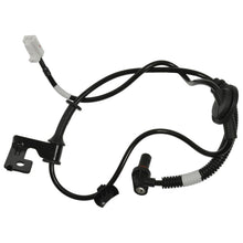 Load image into Gallery viewer, ALS2277 Standard Ignition ABS Wheel Speed Sensor Standard Ignition Canada