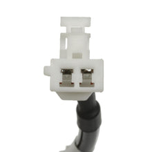 Load image into Gallery viewer, ALS2277 Standard Import ABS Wheel Speed Sensor Standard Import Canada