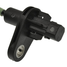 Load image into Gallery viewer, ALS2279 Standard Import ABS Wheel Speed Sensor Standard Import Canada