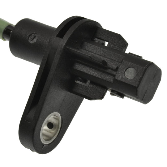 ALS2279 Standard Import ABS Wheel Speed Sensor Standard Import Canada