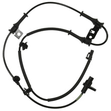 Load image into Gallery viewer, ALS2279 Standard Import ABS Wheel Speed Sensor Standard Import Canada