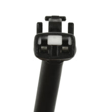 Load image into Gallery viewer, ALS2279 Standard Import ABS Wheel Speed Sensor Standard Import Canada