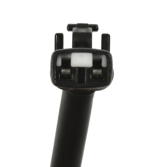 ALS2279 Standard Import ABS Wheel Speed Sensor Standard Import Canada