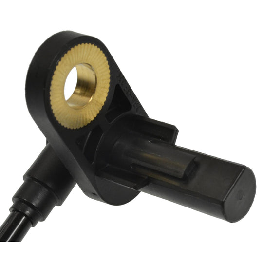ALS2280 Standard Import ABS Wheel Speed Sensor Standard Import Canada