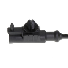 Charger l'image dans la galerie, ALS2280 Standard Import ABS Wheel Speed Sensor Standard Import Canada