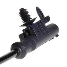 Charger l'image dans la galerie, ALS2280 Standard Import ABS Wheel Speed Sensor Standard Import Canada