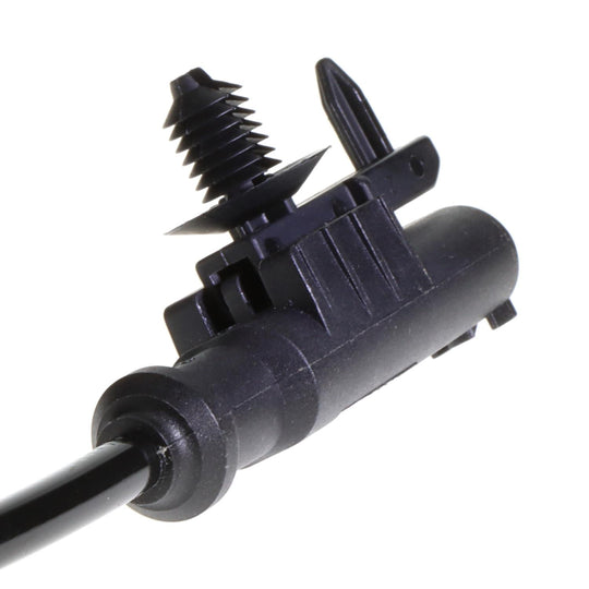 ALS2280 Standard Import ABS Wheel Speed Sensor Standard Import Canada