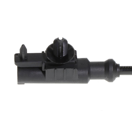 ALS2280 Standard Import ABS Wheel Speed Sensor Standard Import Canada