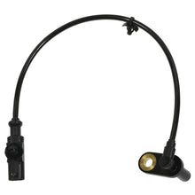 Charger l'image dans la galerie, ALS2280 Standard Import ABS Wheel Speed Sensor Standard Import Canada